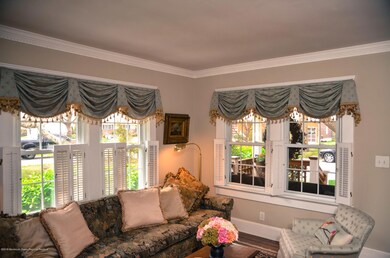 1306 Cottage Place7974