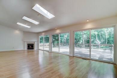 11 Cormorant Dr, Middletown, NJ 07748 - photo 5