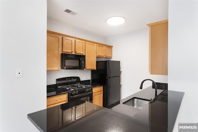 1100 Sterling Dr unit 809, Franklin Lakes, NJ 07417 - photo 2