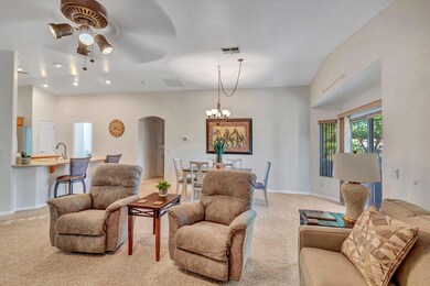4568 E In-015-042-DLB 2064-MLS_Size