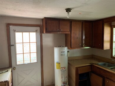 4638 Mierianne St, Houston, TX 77093 - photo 7