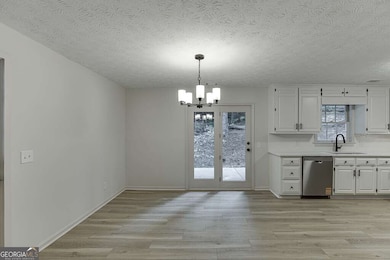 3545 Cub Cir, Gainesville, GA 30506 - photo 6