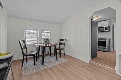 96 Packard St, Cranston, RI 02910 - photo 6