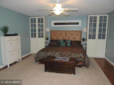 4281 Sands Rd, Harwood, MD 20776 - photo 7