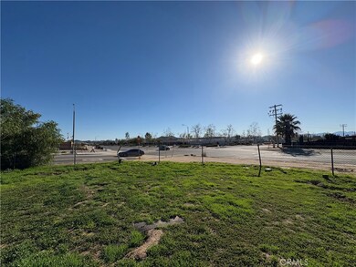 25490 Briggs Rd, Homeland, CA 92548 - photo 6