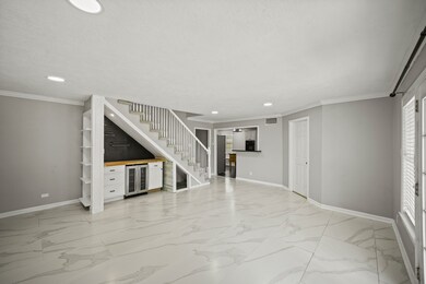 4401 Fernwood Dr, Houston, TX 77021 - photo 2