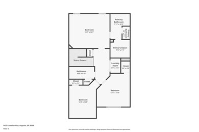 002-photo-floor-plan-13664399
