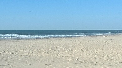 Ocean View