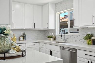 4354N36thst012.jpg