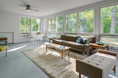 3999 Wynding Dr.