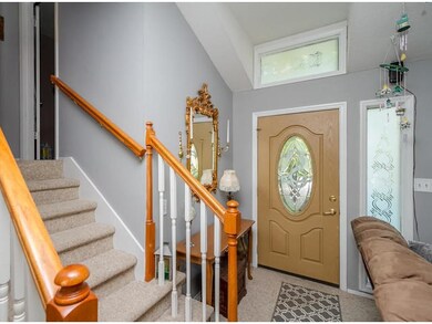 211 Biltmore Ct, Augusta, GA 30907 - photo 7