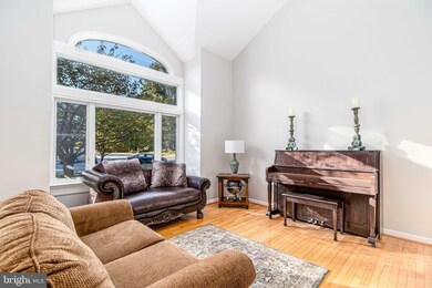 67 Windwhisper Ln, Annapolis, MD 21403 - photo 7