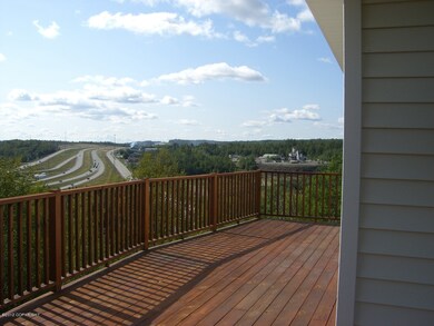 1200 S Down Wind Cir, Palmer, AK 99645 - photo 7