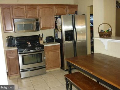 10 Snyder Ave, Cherry Hill, NJ 08002 - photo 7