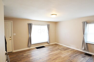 livingroom 4