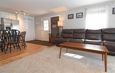 61 Millstream Ln, Concord, NH 03303 - photo 3