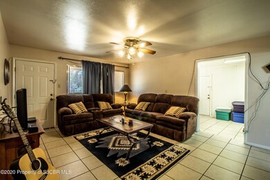 5100 Largo St, Farmington, NM 87402 - photo 2