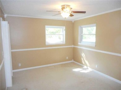 3 Overton Dr, Bella Vista, AR 72714 - photo 6