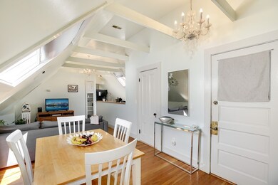 36 Msgr Patrick j Lydon Way unit 3, Dorchester Center, MA 02124 - photo 5