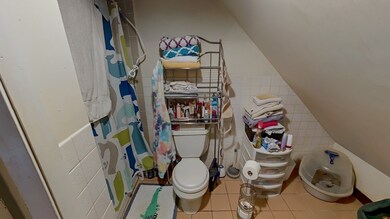 11 Holton St unit 3, Allston, MA 02134 - photo 5