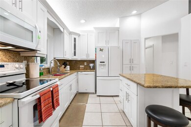 11249 NW 50th Terrace, Doral, FL 33178 - photo 3