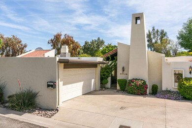 5623 N Palacio Way-2