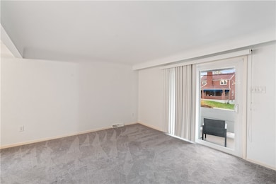 501-503 W Miller Ave, Homestead, PA 15120 - photo 3