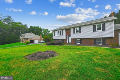 2506 Tally Ho Dr, Fallston, MD 21047 - photo 3