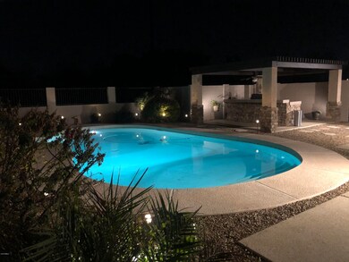 4207 E Edgewood Ave, Mesa, AZ 85206 - photo 4