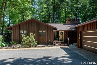 8660 Ridgecrest Ct SW, Byron Center, MI 49315 - photo 3