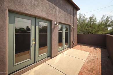 3115 N Olsen Ave unit 118, Tucson, AZ 85719 - photo 5