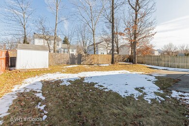 1749 N Baldwin Ave unit 2, Waukegan, IL 60085 - photo 3