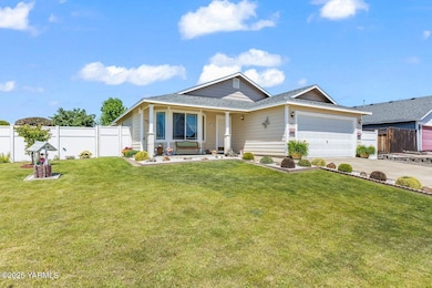 101 Darland Ave006