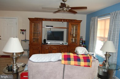 24713 Draper Loop, Georgetown, DE 19947 - photo 7