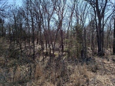 0 Cross Rd unit 900344, Tecumseh, OK 74873 - photo 2