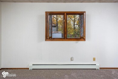 06-Bedroom 1 KJC_5921