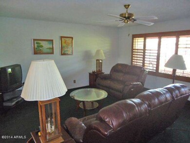 Living Room2 6