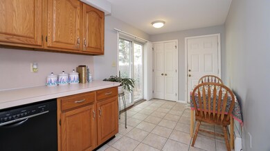 21 Wisteria Way, South Portland, ME 04106 - photo 3