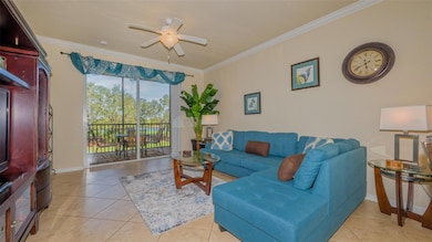 8105 Grand Estuary Trail unit 204, Bradenton, FL 34212 - photo 6