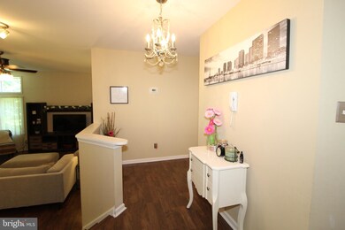 4807 Claremont Ct unit 268, Wilmington, DE 19808 - photo 4