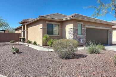 40114 N Thunder Hills CT