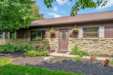 6140 Harrisburg Georgesville Rd-104