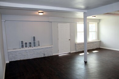 3921 N Piedras St, El Paso, TX 79930 - photo 7