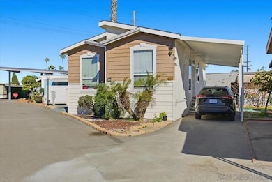 1100 Industrial Blvd unit SPC C26, Chula Vista, CA 91911 - photo 2