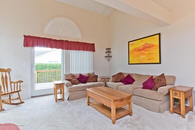 10 Baytree Cir, North Middletown, NJ 07748 - photo 7