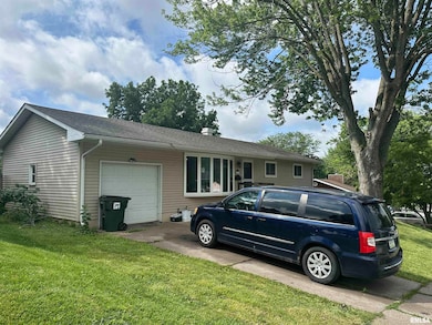 2633 Farragut Place, Davenport, IA 52804 - photo 2