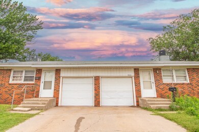 4402 29th St, Lubbock, TX 79410 - photo 6