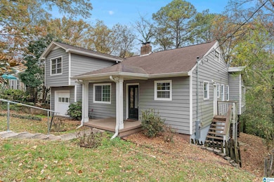 744 48th St S, Birmingham, AL 35222 - photo 3