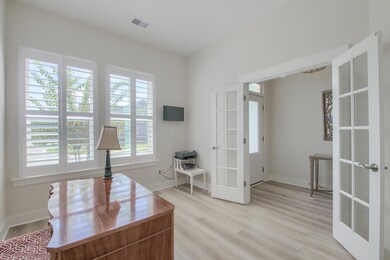 1607 Adventure Crossing, Mount Pleasant, SC 29466 - photo 7