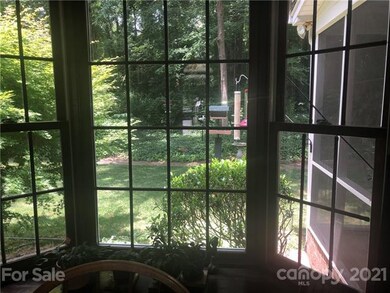 777 Millbrook Ct unit 12, Concord, NC 28025 - photo 5